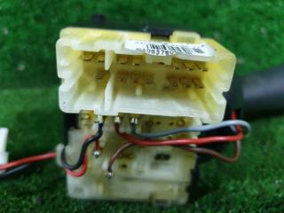 Блок управления левый передний RENAULT CAPTUR 2RH5F1 H5F 255405718R 5 ракурс