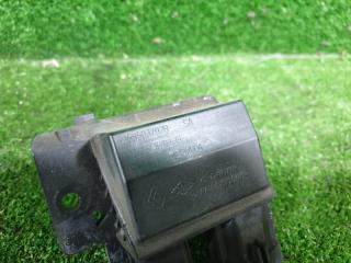 Резистор RENAULT CAPTUR 2RH5F1 H5F 255503792R 2 ракурс