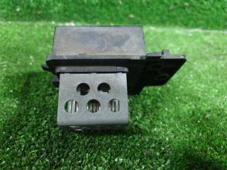 Резистор RENAULT CAPTUR 2RH5F1 H5F 255503792R 3 ракурс