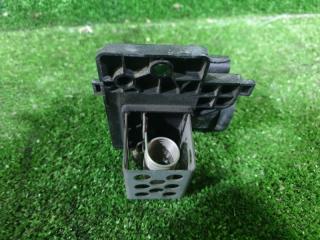 Резистор RENAULT CAPTUR 2RH5F1 H5F 255503792R 4 ракурс