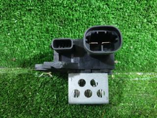 Резистор RENAULT CAPTUR 2RH5F1 H5F 255503792R 5 ракурс