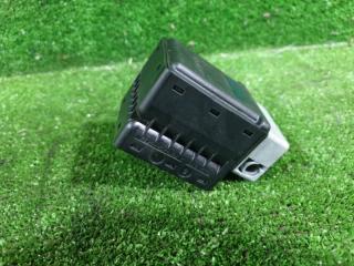  RENAULT CAPTUR 2RH5F1 H5F 487004399R 2 ракурс