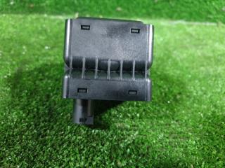  RENAULT CAPTUR 2RH5F1 H5F 487004399R 3 ракурс