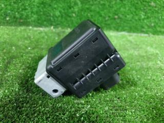  RENAULT CAPTUR 2RH5F1 H5F 487004399R 4 ракурс