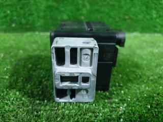  RENAULT CAPTUR 2RH5F1 H5F 487004399R 5 ракурс