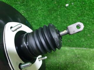 Главный тормозной цилиндр RENAULT CAPTUR 2RH5F1 H5F 472105699R 2 ракурс