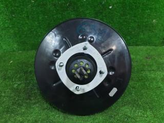 Главный тормозной цилиндр RENAULT CAPTUR 2RH5F1 H5F 472105699R 3 ракурс