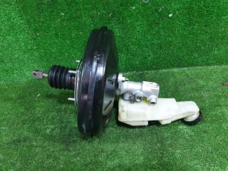 Главный тормозной цилиндр RENAULT CAPTUR 2RH5F1 H5F 472105699R 4 ракурс
