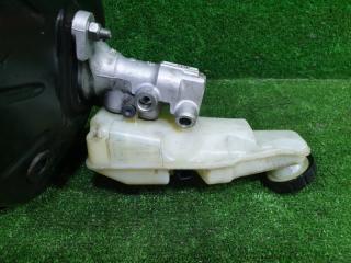 Главный тормозной цилиндр RENAULT CAPTUR 2RH5F1 H5F 472105699R 5 ракурс
