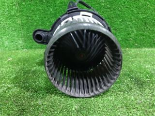 Мотор печки RENAULT CAPTUR 2RH5F1 H5F 272101005R 4 ракурс