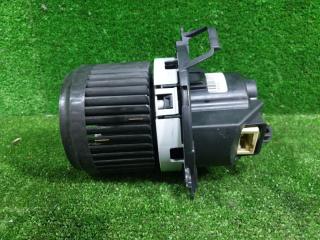 Мотор печки RENAULT CAPTUR 2RH5F1 H5F 272101005R 5 ракурс