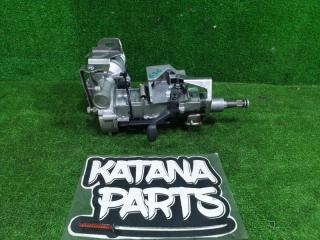 Рулевая колонка RENAULT CAPTUR 2RH5F1 H5F 488108592R 1 ракурс