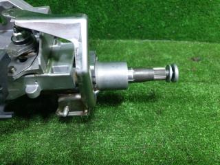 Рулевая колонка RENAULT CAPTUR 2RH5F1 H5F 488108592R 2 ракурс