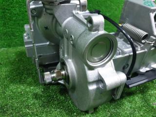 Рулевая колонка RENAULT CAPTUR 2RH5F1 H5F 488108592R 3 ракурс