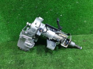 Рулевая колонка RENAULT CAPTUR 2RH5F1 H5F 488108592R 4 ракурс