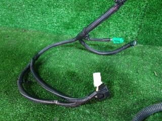 Проводка под капотом RENAULT CAPTUR 2RH5F1 H5F 403888952R 2 ракурс