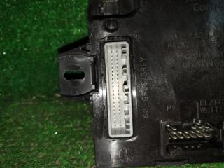 Блок комфорта RENAULT CAPTUR 2RH5F1 H5F 284B19848R 4 ракурс