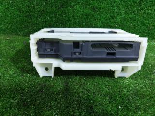 Электронный блок RENAULT CAPTUR 2RH5F1 H5F 285908234R 5 ракурс
