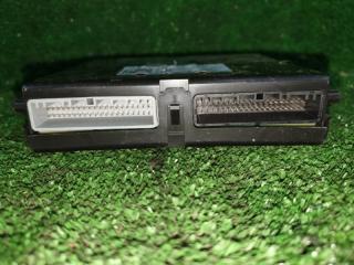 Блок управления топливным насосом RENAULT CAPTUR 2RH5F1 H5F 285258251R 4 ракурс