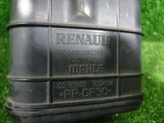 Фильтр паров топлива RENAULT CAPTUR 2RH5F1 H5F 149509035R 2 ракурс