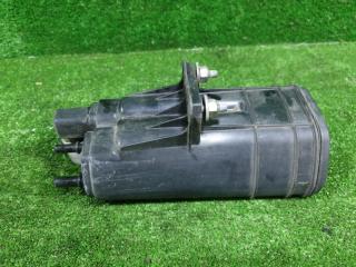 Фильтр паров топлива RENAULT CAPTUR 2RH5F1 H5F 149509035R 4 ракурс