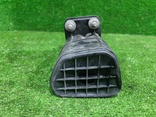 Фильтр паров топлива RENAULT CAPTUR 2RH5F1 H5F 149509035R 5 ракурс