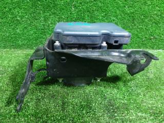 Блок abs RENAULT CAPTUR 2RH5F1 H5F 476601203R 2 ракурс