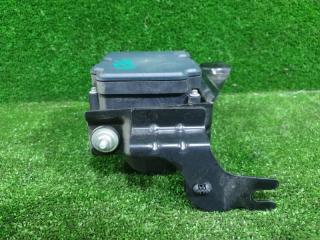 Блок abs RENAULT CAPTUR 2RH5F1 H5F 476601203R 4 ракурс