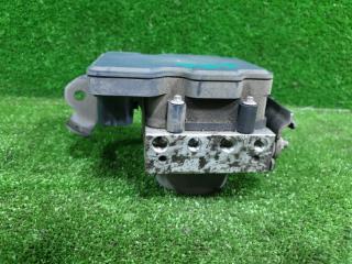 Блок abs RENAULT CAPTUR 2RH5F1 H5F 476601203R 5 ракурс