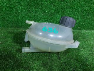 Бачок расширительный RENAULT CAPTUR 2RH5F1 H5F 217107259R 3 ракурс