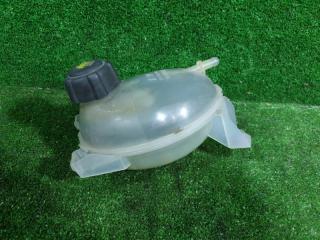 Бачок расширительный RENAULT CAPTUR 2RH5F1 H5F 217107259R 4 ракурс