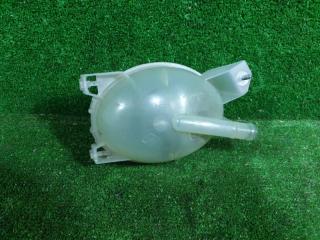 Бачок расширительный RENAULT CAPTUR 2RH5F1 H5F 217107259R 5 ракурс