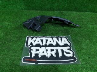 Крепление бампера правое заднее RENAULT CAPTUR 2RH5F1 H5F 852220257R 1 ракурс