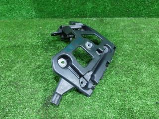 Крепление бампера правое заднее RENAULT CAPTUR 2RH5F1 H5F 852220257R 2 ракурс