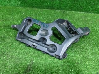 Крепление бампера правое заднее RENAULT CAPTUR 2RH5F1 H5F 852220257R 3 ракурс