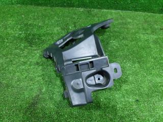 Крепление бампера правое заднее RENAULT CAPTUR 2RH5F1 H5F 852220257R 4 ракурс