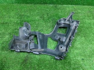 Крепление бампера правое заднее RENAULT CAPTUR 2RH5F1 H5F 852220257R 5 ракурс