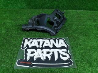 Крепление бампера левое заднее RENAULT CAPTUR 2RH5F1 H5F 852233250R 1 ракурс