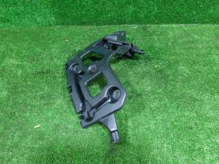 Крепление бампера левое заднее RENAULT CAPTUR 2RH5F1 H5F 852233250R 2 ракурс