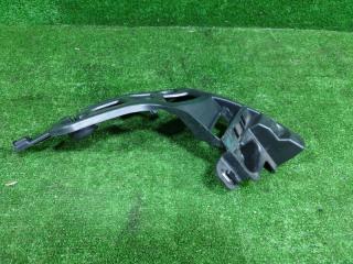 Крепление бампера левое заднее RENAULT CAPTUR 2RH5F1 H5F 852233250R 3 ракурс