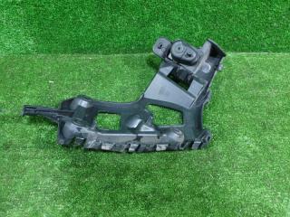 Крепление бампера левое заднее RENAULT CAPTUR 2RH5F1 H5F 852233250R 4 ракурс