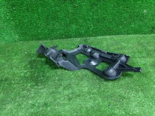 Крепление бампера левое заднее RENAULT CAPTUR 2RH5F1 H5F 852233250R 5 ракурс