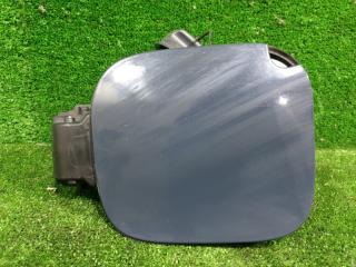 Лючок бензобака RENAULT CAPTUR 2RH5F1 H5F 788308479R 2 ракурс