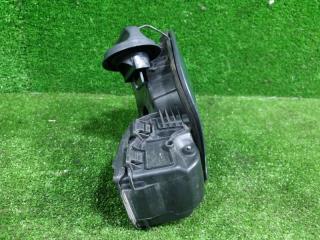 Лючок бензобака RENAULT CAPTUR 2RH5F1 H5F 788308479R 3 ракурс