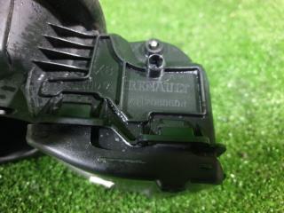 Лючок бензобака RENAULT CAPTUR 2RH5F1 H5F 788308479R 4 ракурс
