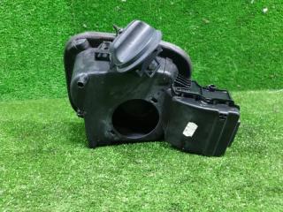 Лючок бензобака RENAULT CAPTUR 2RH5F1 H5F 788308479R 5 ракурс