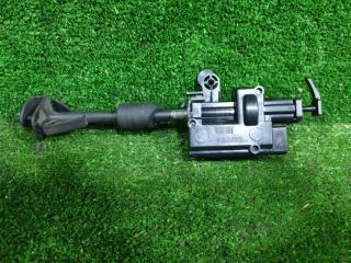 Замок лючка бензобака RENAULT CAPTUR 2RH5F1 H5F 8200312600 2 ракурс