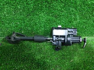 Замок лючка бензобака RENAULT CAPTUR 2RH5F1 H5F 8200312600 4 ракурс