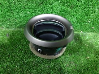 Воздуховод правый передний RENAULT CAPTUR 2RH5F1 H5F 687606784R 3 ракурс