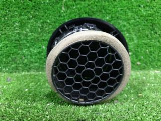 Воздуховод правый передний RENAULT CAPTUR 2RH5F1 H5F 687606784R 5 ракурс